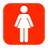 Womens Symbol