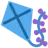 Kite