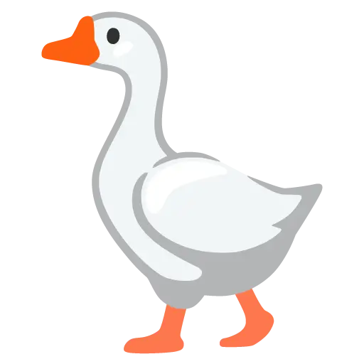 鵝