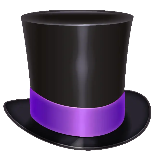 Top Hat