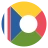 Flag: Réunion