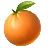 Mandarine