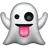鬼