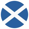 Flag: Scotland Emoji 🏴󠁧󠁢󠁳󠁣󠁴󠁿 image - EmojiTwo style