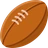 Rugby Football