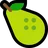 배