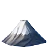 Гора Фудзи