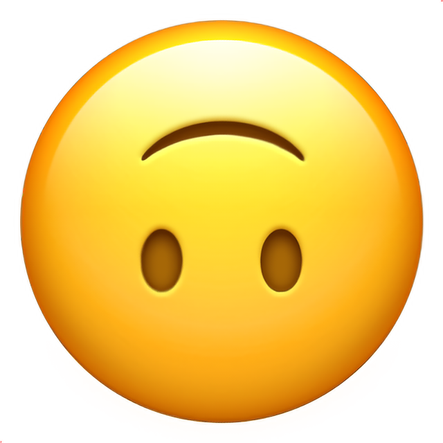 Emoticon divertenti