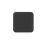 Quadrato nero medio