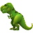 Tレックス