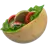 박제 빵