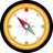 나침반