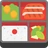 Bento Box