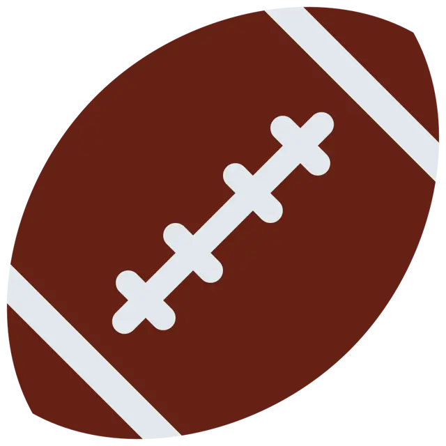 American Football