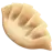 饺