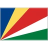 Flag: Seychelles Emoji 🇸🇨 image - Skype style
