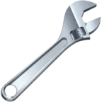 Llave inglesa