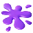 Respingo