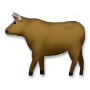 牛