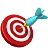 Bullseye