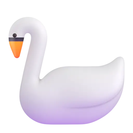 Kuğu