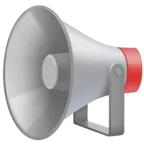 Loudspeaker
