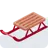 Sled