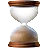 Klepsydra