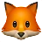 フォックスフェイス