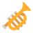 Trompeta