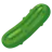 Pepino