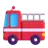 Fire Engine