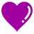 Purple Heart