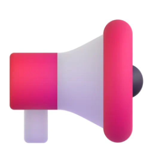 Loudspeaker