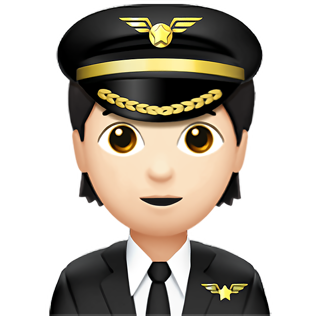 Pilot: Light Skin Tone