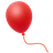 Palloncino