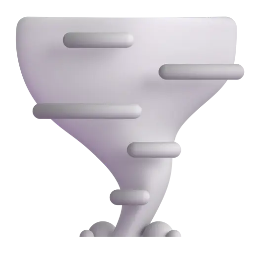 Tornado