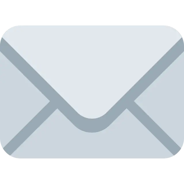 Koperta