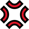 Anger Symbol Emoji 💢 image - Microsoft Windows 10 Segoe UI Emoji style