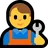 Man Mechanic