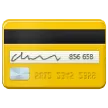 Credit Card