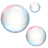 泡泡