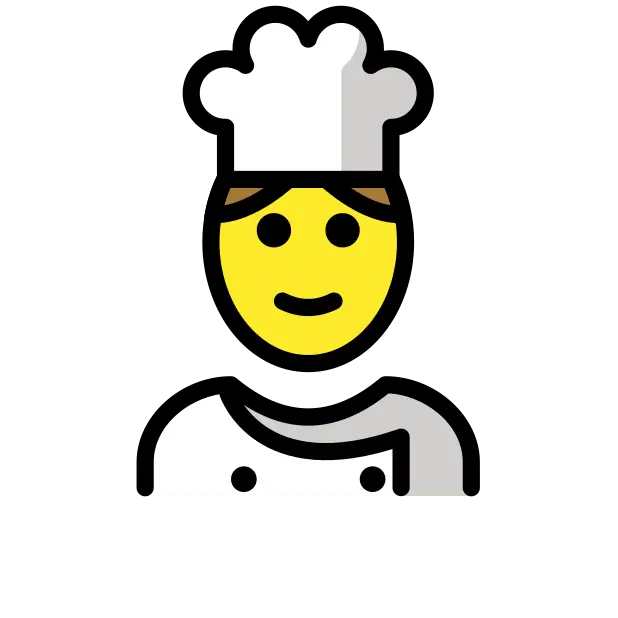 Cook