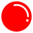 Red Circle