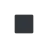 Black Small Square