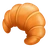 Croissant