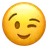 眨眼