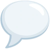 Facebook Messenger (2016)