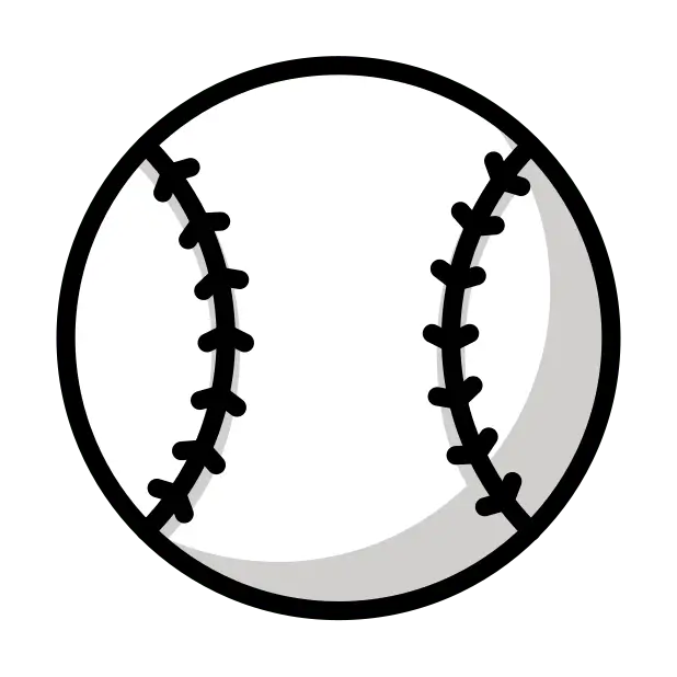 Beisebol
