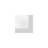 ホワイトミディアムスモールスクエア Emoji ◽ image - SerenityOS style